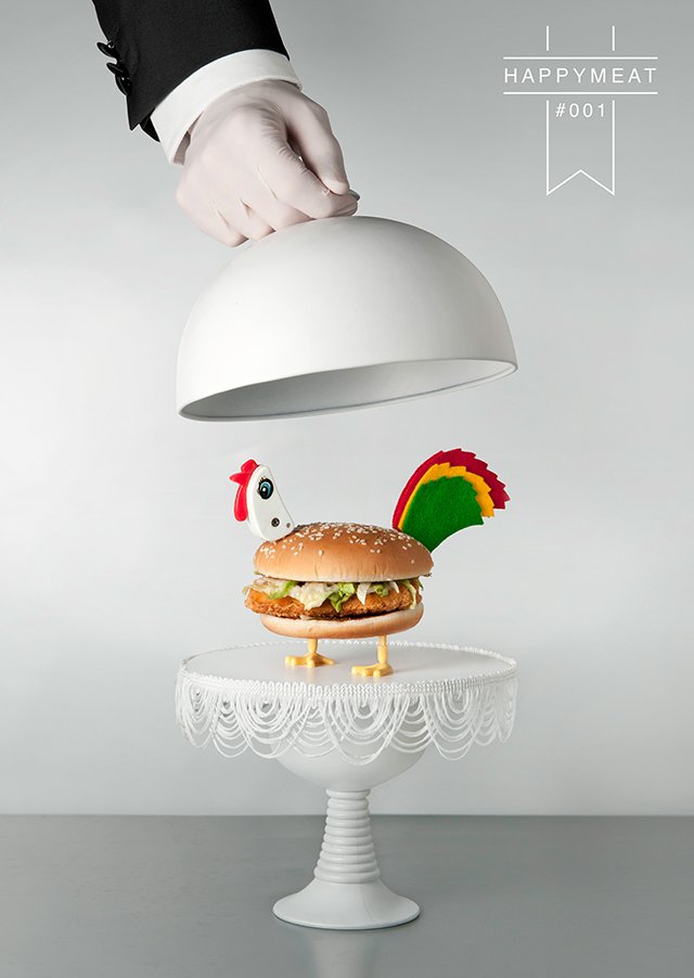 Mrctrhrst's tweet image. H A P P Y M E A T
#worldanimalday
#food #industry #design #toys #product
#photography #artdirection #rotterdam

vimeo.com/50487925