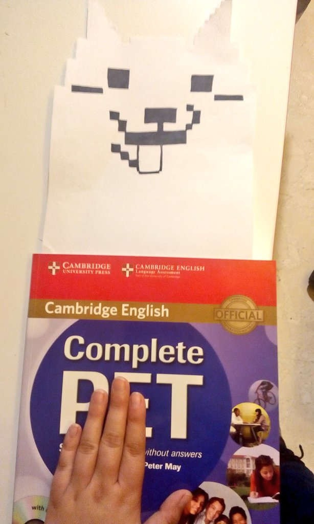 RollitodeMaki's tweet image. You pet the Dog. Its excitement knows no bounds. 
@UnderTale #undertale #lesserdog