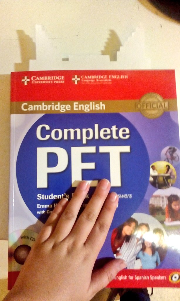 RollitodeMaki's tweet image. You pet the Dog. Its excitement knows no bounds. 
@UnderTale #undertale #lesserdog