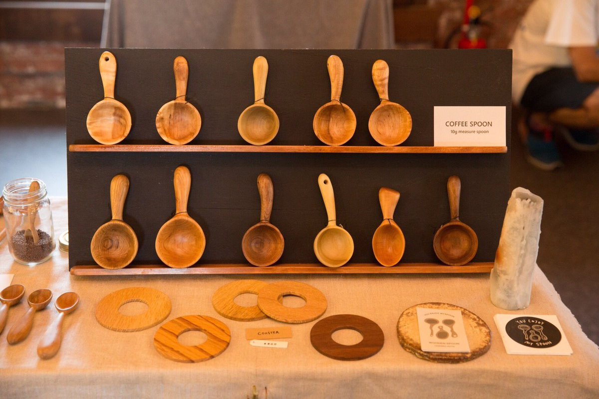 ArtCraftMarket1's tweet photo. https://t.co/PSZSIIsqiU