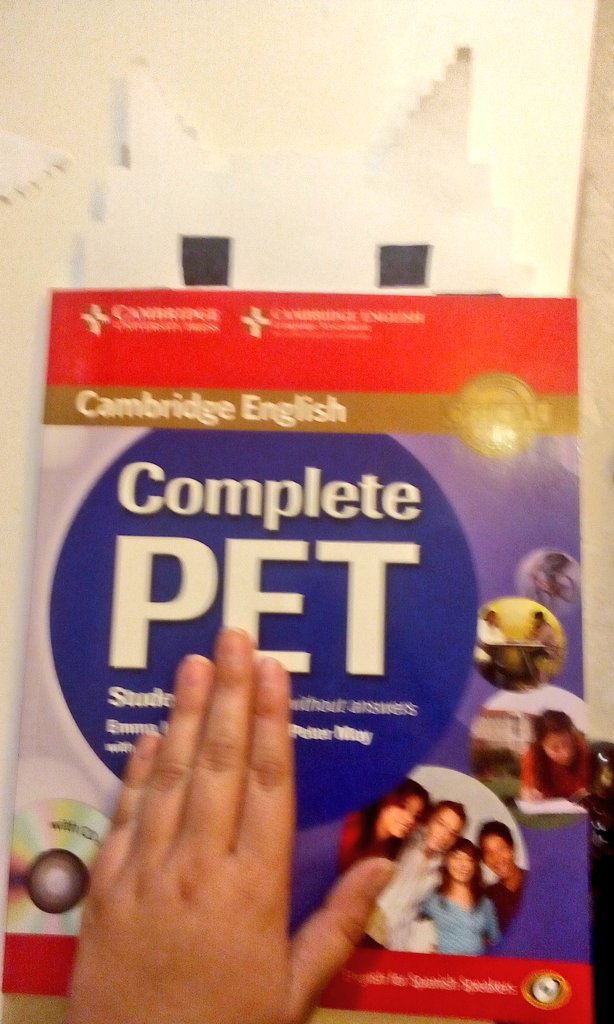 RollitodeMaki's tweet image. You pet the Dog. Its excitement knows no bounds. 
@UnderTale #undertale #lesserdog