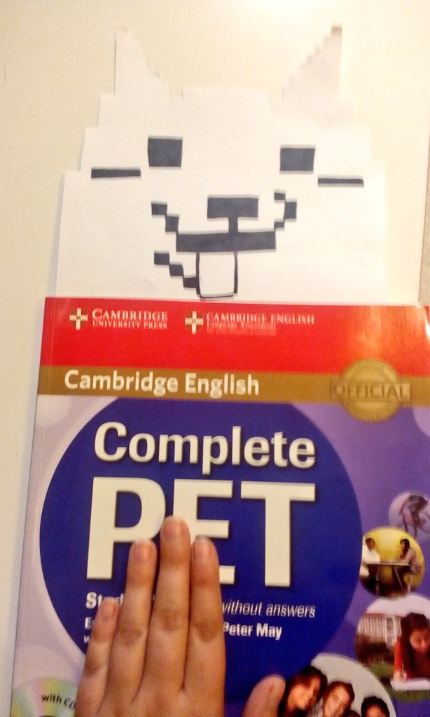 RollitodeMaki's tweet image. You pet the Dog. Its excitement knows no bounds. 
@UnderTale #undertale #lesserdog