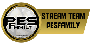 PES League Poland tweet media