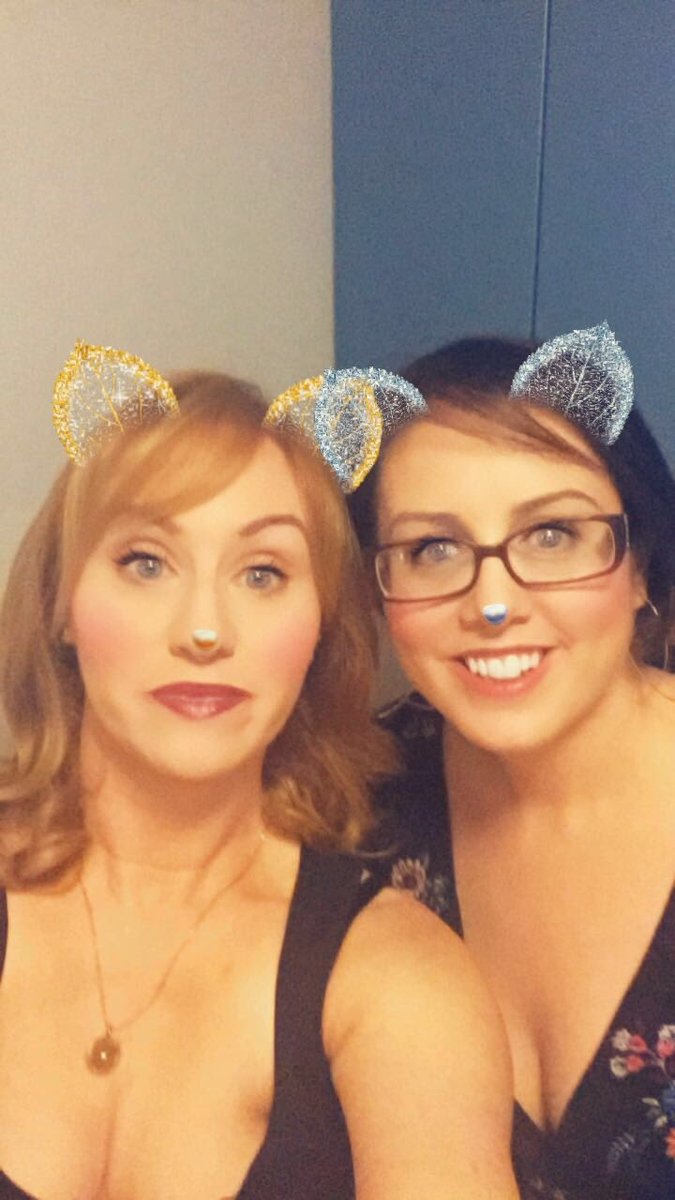 puddlesflood's tweet photo. Holiday nights out 🍹🍹 happy days https://t.co/c4Wr2FAQXw