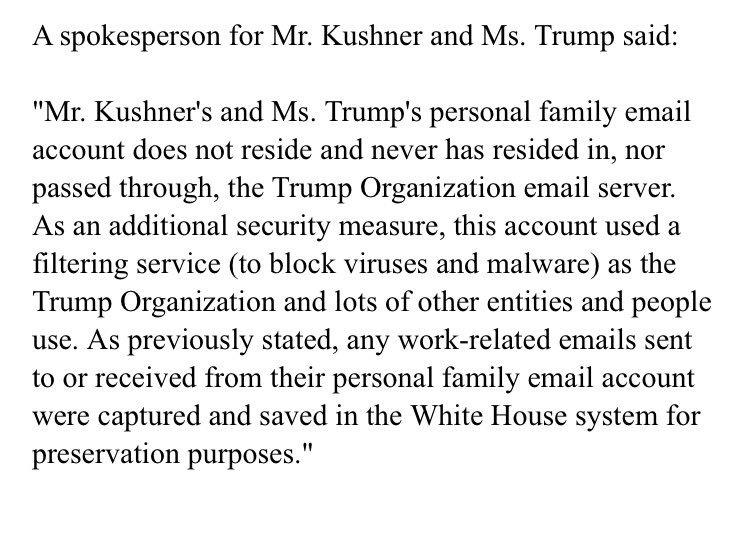 DLPripfUEAEh909.jpg:large