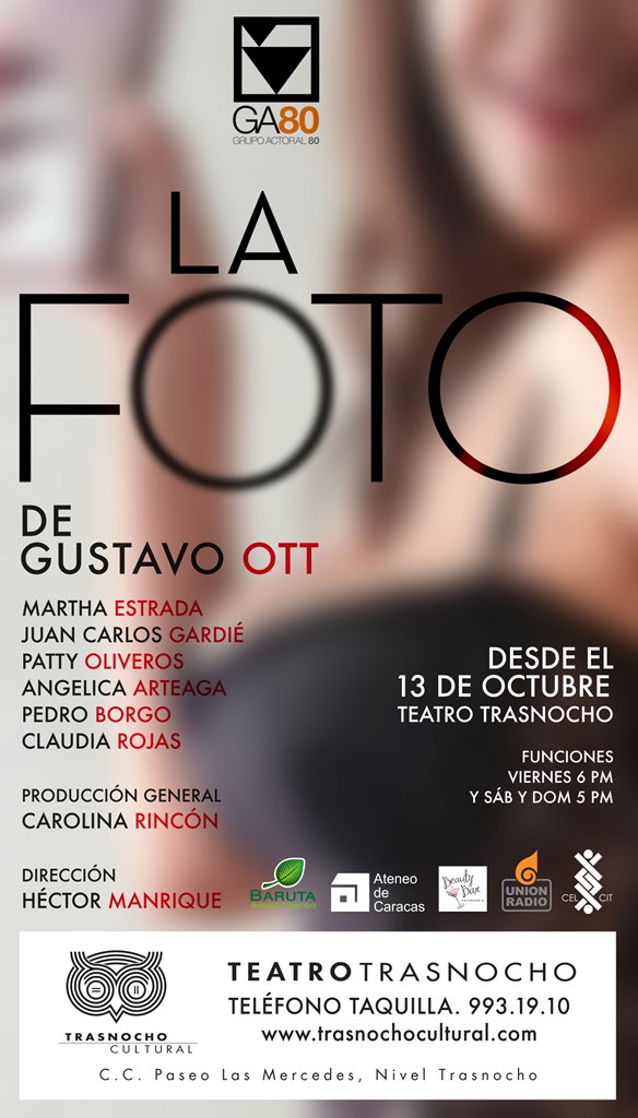 #LaFoto o como meterse en líos mandando mensajitos o fotos. 
Usas Redes? Acércate y ten en cuenta los peligros a los que te expones.