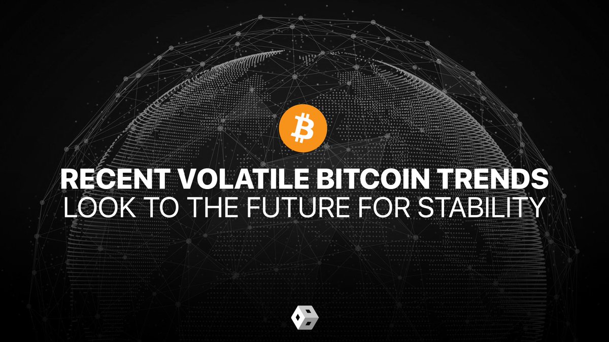 Blockchain News tweet media
