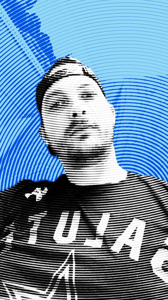 Quick__hd's tweet image. Streaming tonight at 9pm ct. Come hang out and have a good time. Twitch.tv/quick_hd