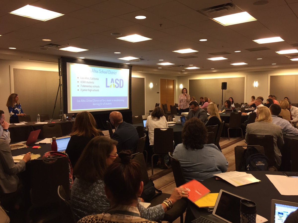 Raquel Matteroli tweet media