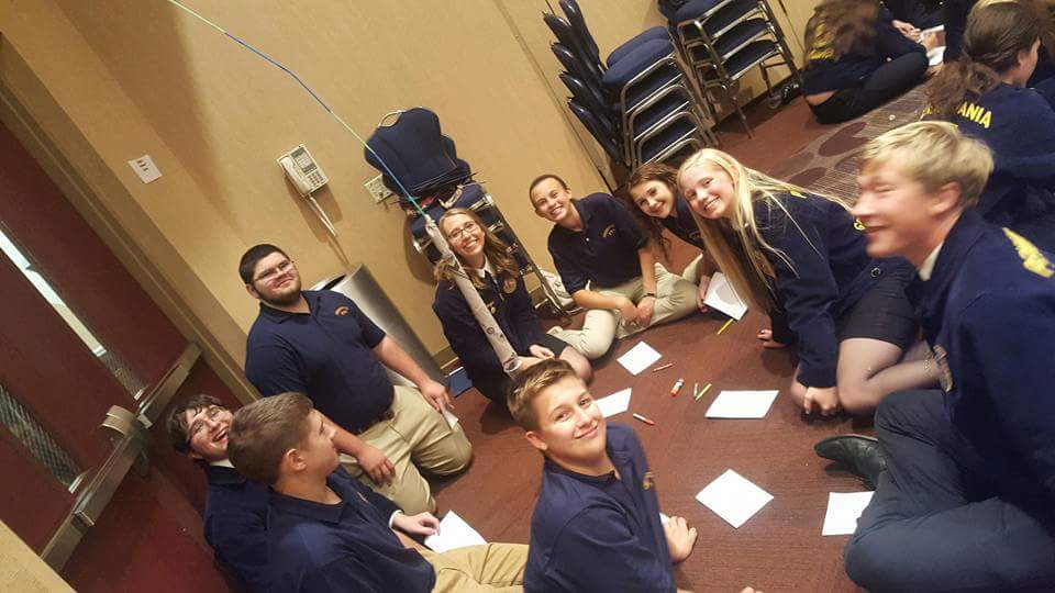 pennsylvaniaffa tweet picture