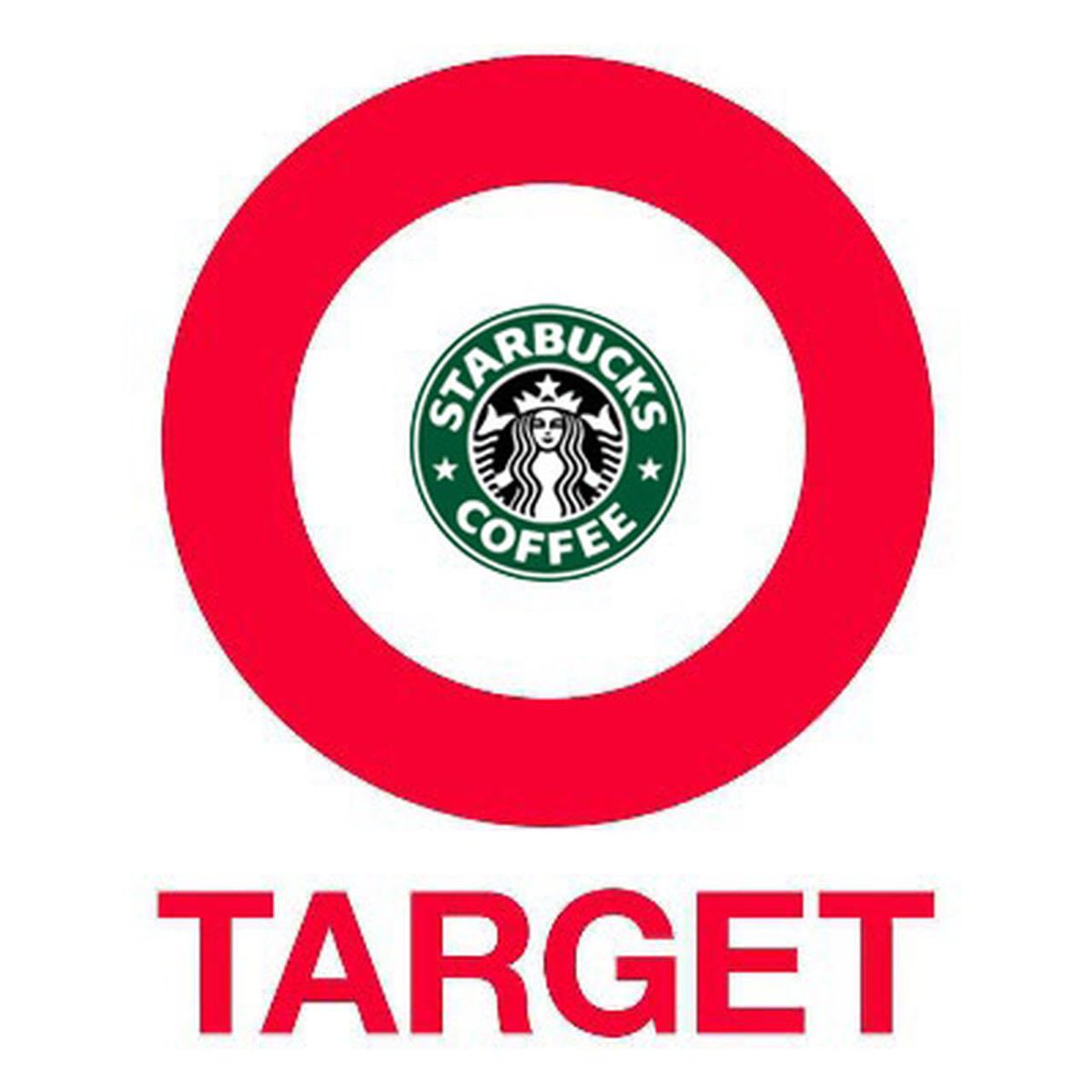 We are ready to open up our brand new Starbucks and we are looking for some AMAZING TEAM MEMBERS to help us open!  Message me for deets!