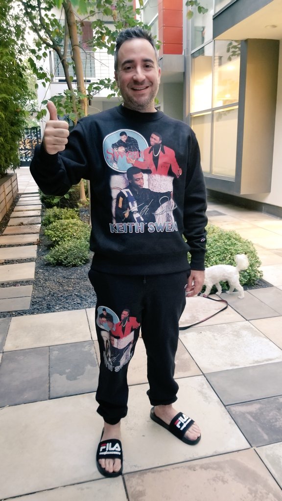 Hands off ladies, he's all mine.  #NationalBoyfriendDay