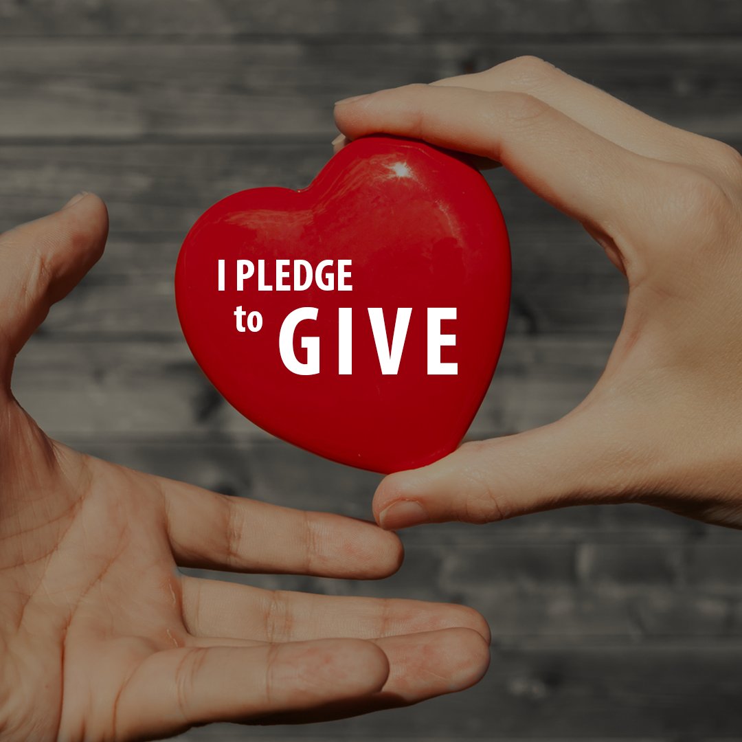 CenCABlood's tweet photo. You can help! Pledge your donation, when it is needed the most: https://t.co/tjQZRqPoVT #pledgetogive https://t.co/XnCExzIdJA