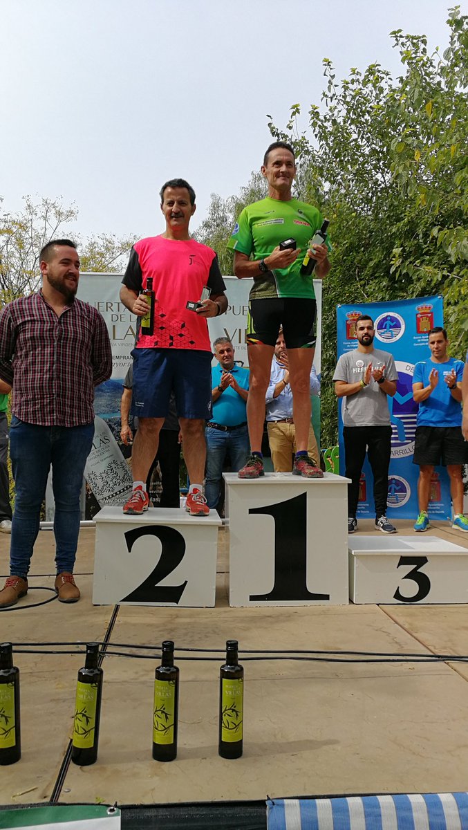 villasrunning's tweet photo. Enhorabuena a todos nuestros chicos en especial a Juan Antonio por ese esfuerzo tan grande que hizo. Antonio Luís un CRACK con mayúsculas. https://t.co/kR2JaSW2EZ