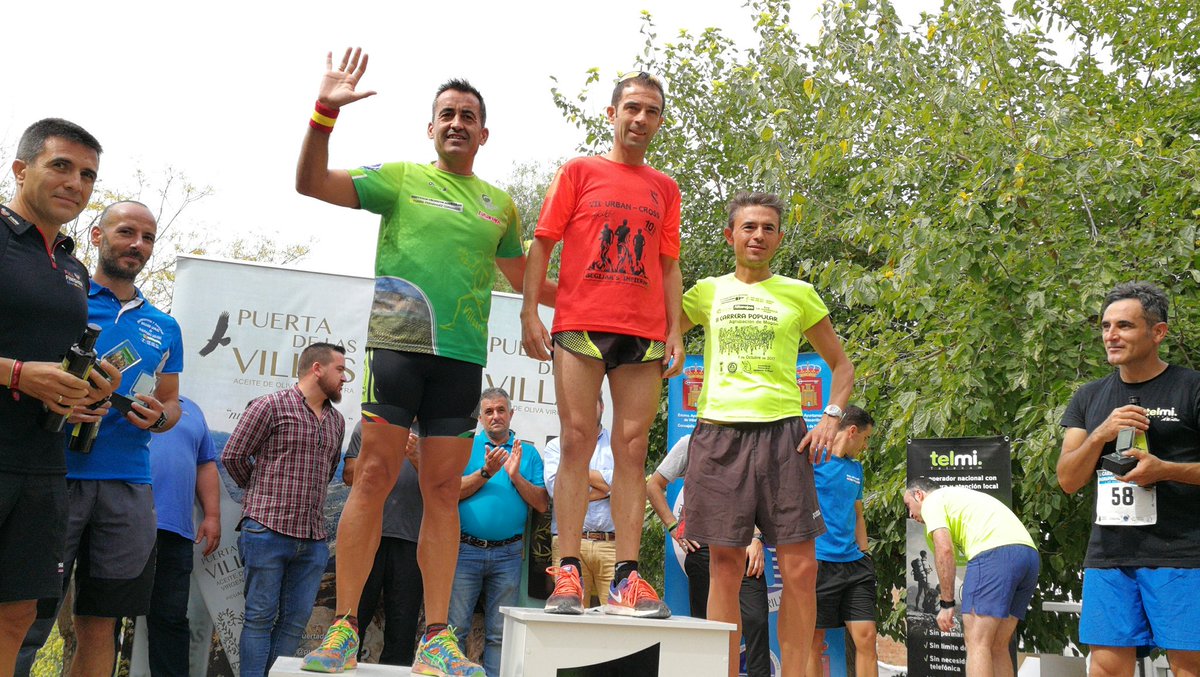 villasrunning's tweet photo. Enhorabuena a todos nuestros chicos en especial a Juan Antonio por ese esfuerzo tan grande que hizo. Antonio Luís un CRACK con mayúsculas. https://t.co/kR2JaSW2EZ