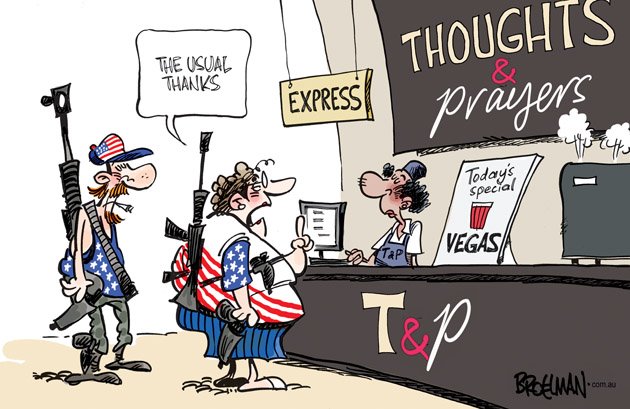 DLPu7Z8U8AATeF7.jpg:large