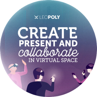 Curious on how VR is changing presentation and design?  Download our whitepaper or a free trial of ShapeLab today! bit.ly/2fIeBhU
