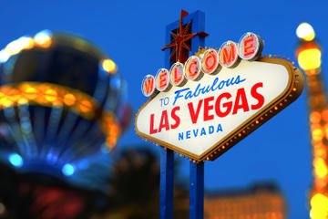 TeamDembowski's tweet photo. Our hearts are with the families affected by the Las Vegas shootings #TeamDembowski https://t.co/mTankavYij