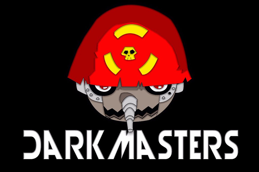 leaguesandwich's tweet photo. Ellos vienen a hacer su debut en nuestra liga ellos son @DarkMastersCR https://t.co/5kE2AiR2v6