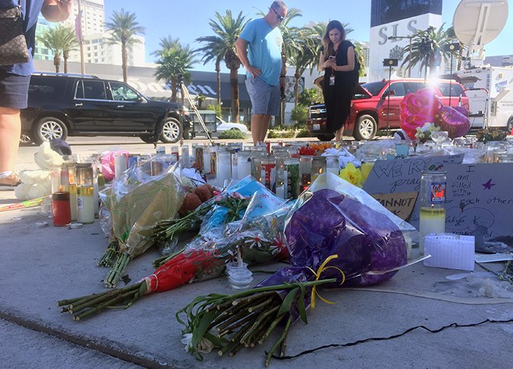 Посмотреть изображение в Твиттере