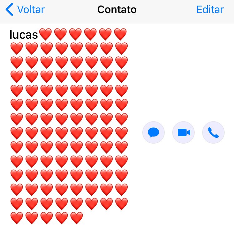 tnbhorizon's tweet photo. eu sou mt fofa fala sério https://t.co/Fc0VdSneak