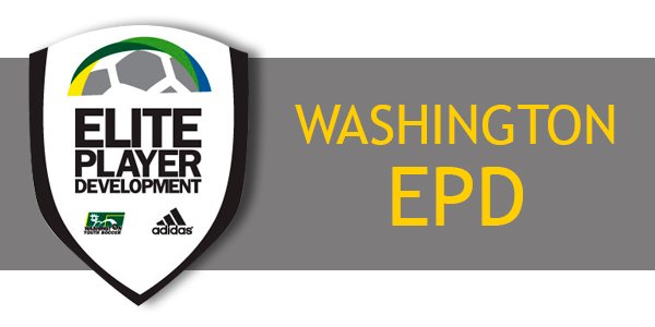 federalwayfc's tweet photo. Congratulations to the FWFC players who made the @WAYouthSoccer  Elite Player Development State Team Pool! https://t.co/oiDyLj1m3L #GoFWFC https://t.co/n9CT76puDE