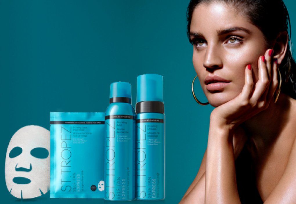 globalcosmetics's tweet image. Hey big spenders: #PZCussons warns #UK #consumers ‘shopping #cautiously’ goo.gl/xgxPc1     @globalcosmetics