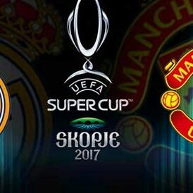 ThatoTwo's tweet image. #NewProfilePic