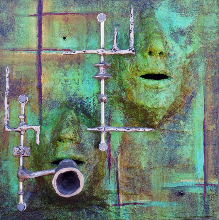 Breathe
kiravollman.com
#art #artist #arts #breathe