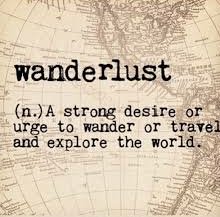 wanderlusteeer's tweet photo. #wanderlust #travel #world #aroundtheworld 🌍✈️

https://t.co/2wifL2uegc https://t.co/8EK4jknYuQ