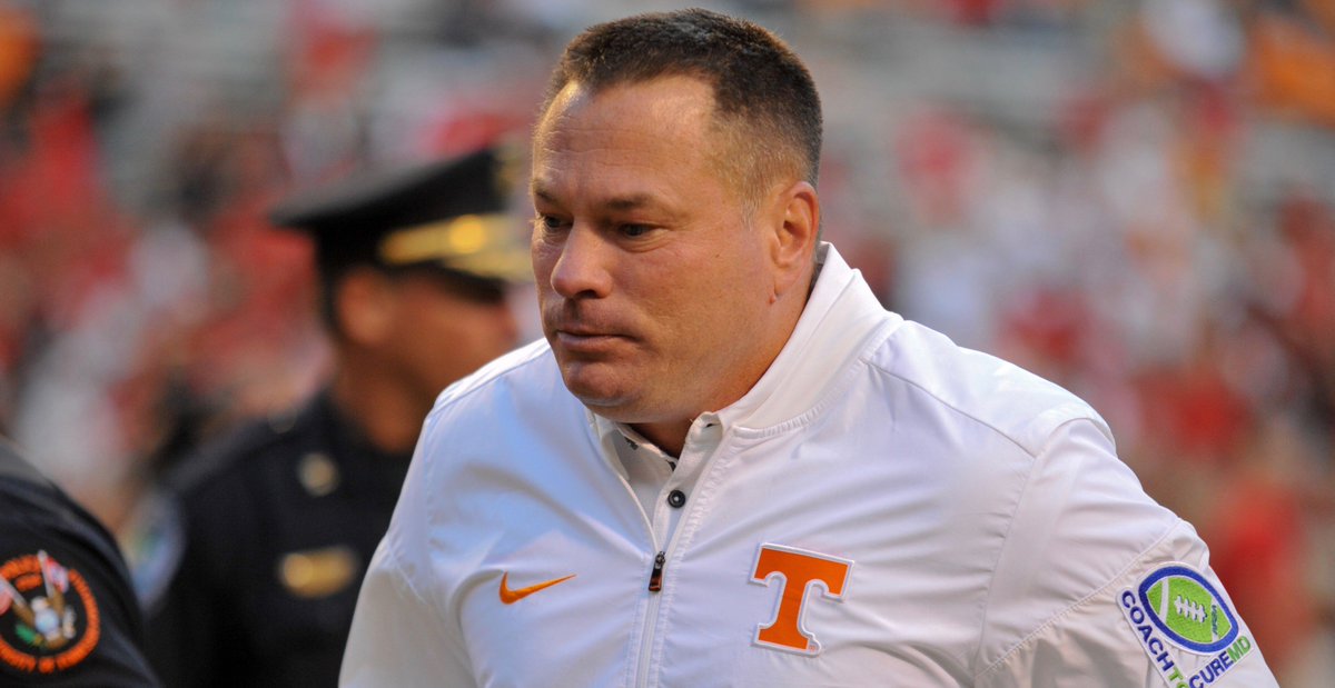 Brian Rice (@briancrice) | Twitter