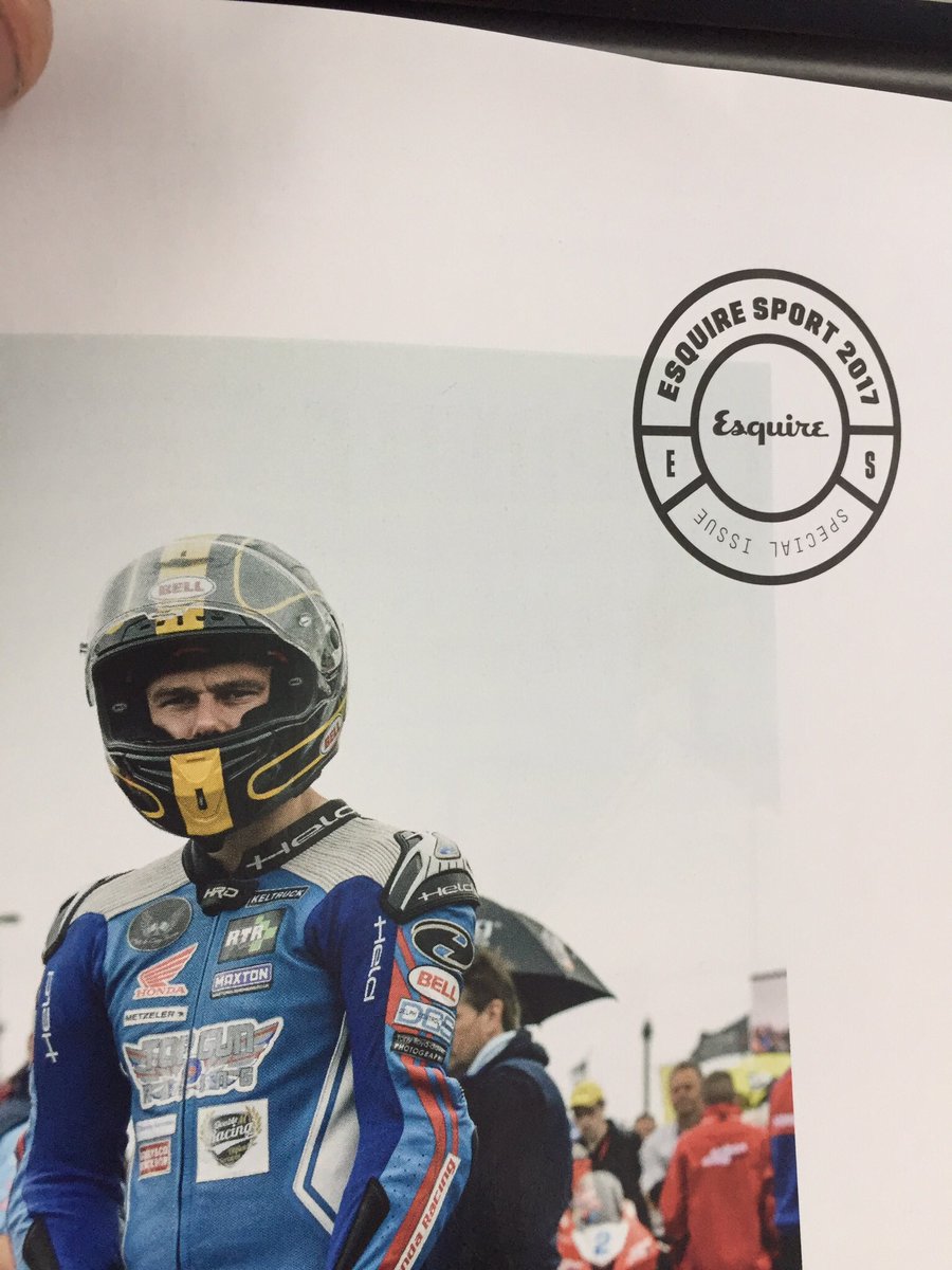 Daniel Hegarty tweet media