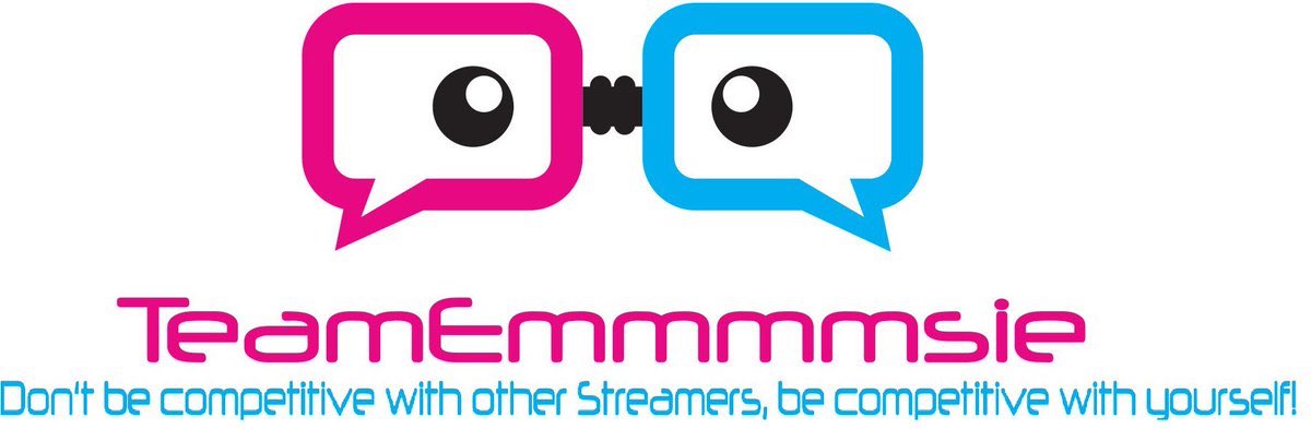 Quick__hd's tweet image. ⚡️⚡️Team Emmmmise⚡️⚡️ is great retweet if you agree. Thanks for all the support.