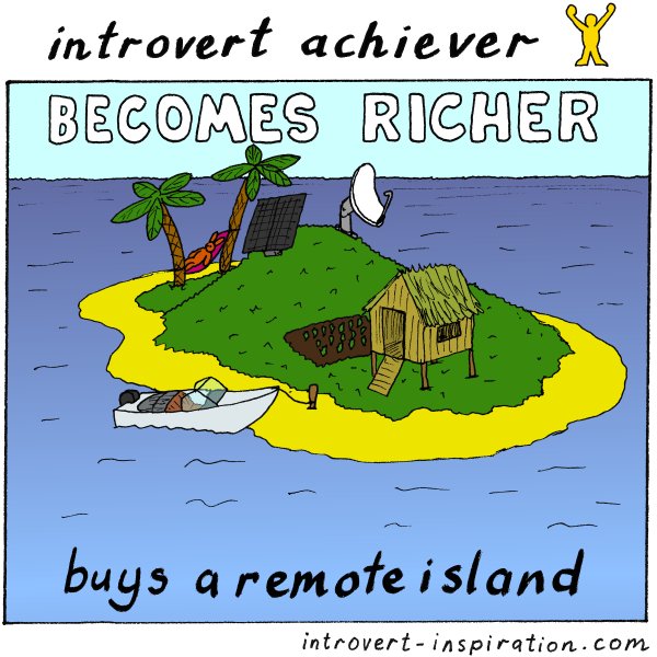 IntrovertZayts's tweet image. "... but that is sooo cool": I thought about living on a remote island before reading "Lord of the Flies“ by W. Golding