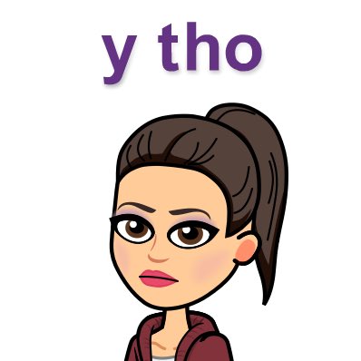 itsCandaceK's tweet photo. You left my snap (that was a reply to you snapping me) on read, but you're the first person to look at my story... https://t.co/KMjsXLQbZy