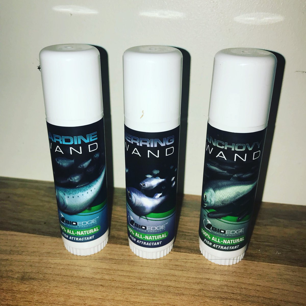 Andrew Mcilhone tweet media