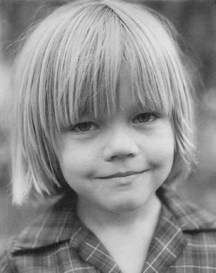 HolisticMoments's tweet photo. Leonardo Dicaprio. https://t.co/zkqrauKfwG