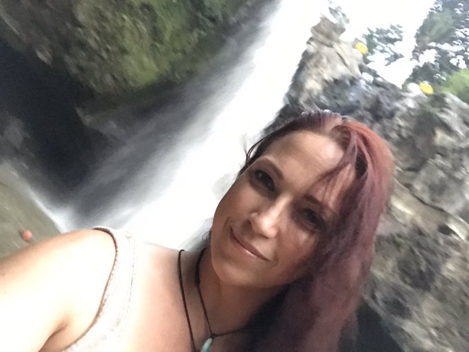 Bali is so cool! https://t.co/Austwk0249<a href="/tag/veteransdaysalute"class="tags"><span>#veteransdaysalute</span></a>