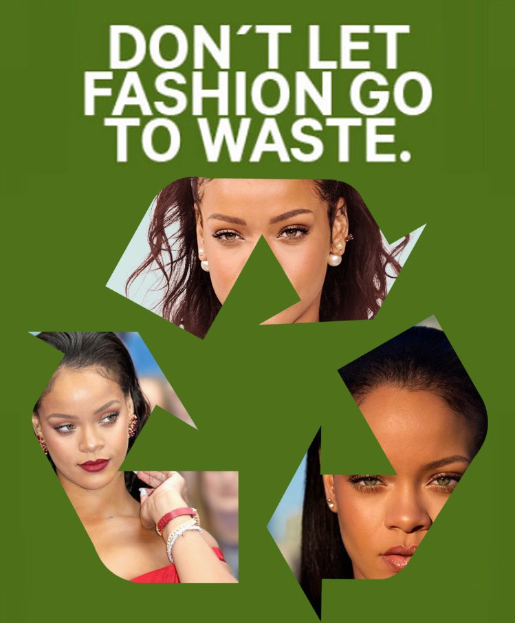 MugiwaraMani's tweet photo. @justjacksss #rihduce #rihuse #rihcycle design by our sis @nevehts #rihvive me , I need #rihsuscitaion https://t.co/KYoNVEjrn0