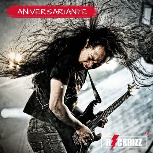 Happy Birthday, Herman Li!   