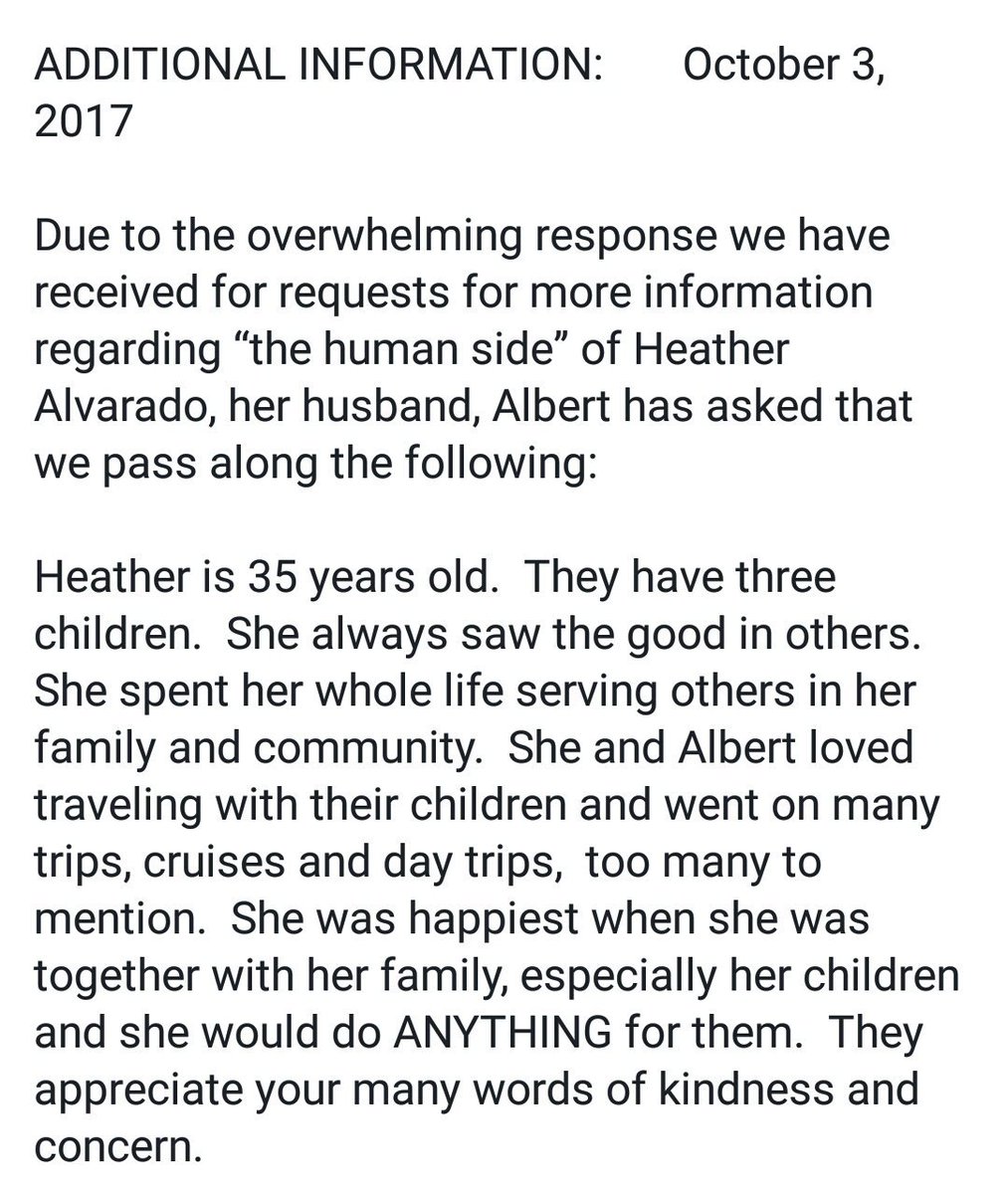 CedarFD's tweet photo. UPDATED PRESS RELEASE https://t.co/05ys5DZnjo