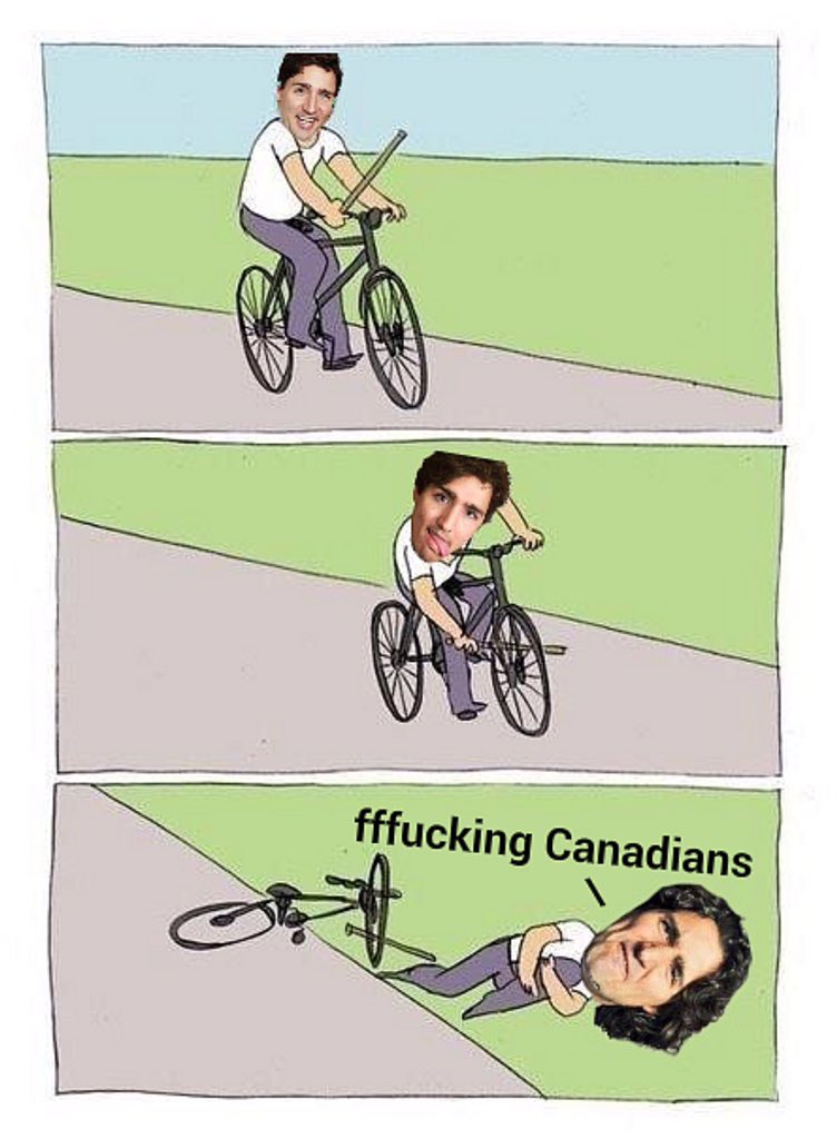 DLPy3uSVAAA5zmp.jpg:large