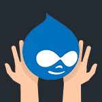 EllieEm13's tweet photo. Six Things to Consider During a NonProfit Web Design Project https://t.co/nOjbb6Rtkx https://t.co/pyDCvFpvBr