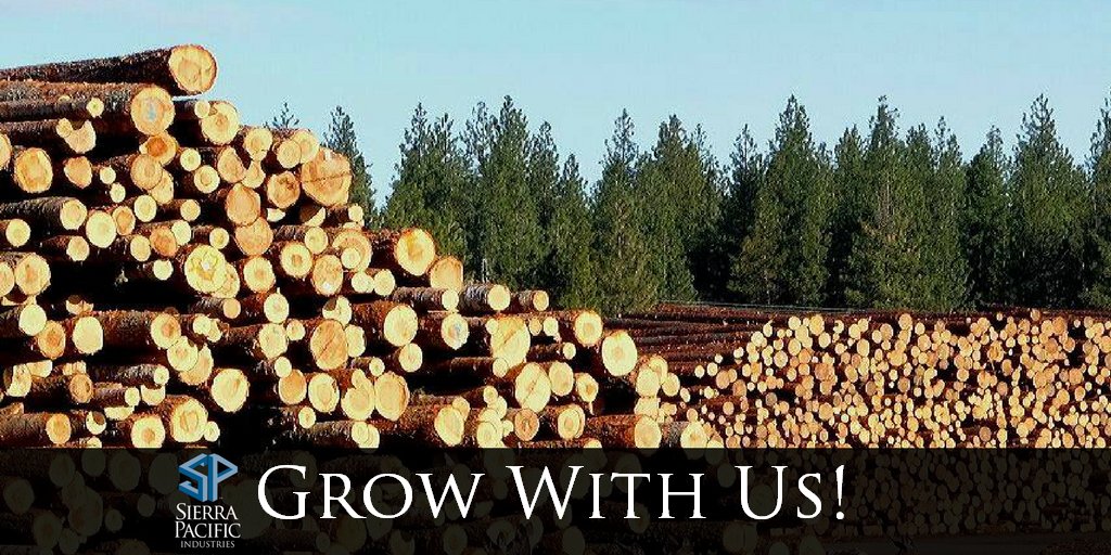 Our Anderson division is #hiring for a #Transportation Support position! Check out the details here:
spi-ind.com/Careers/Detail… #spiNEXTgen