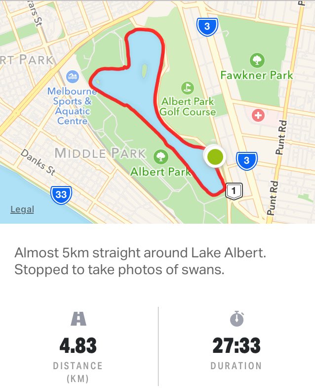 doctormcdougall's tweet photo. #dickrunning #runningdrawing au naturel? Kinda? @ClaireWyckoff? https://t.co/qqXjH8B34P