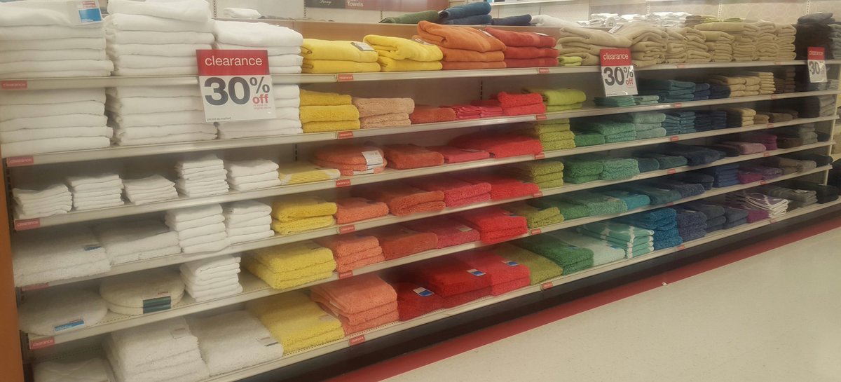 My team Keeping clearance brand! <a href="/jessdoitlazaro/">Jessica Lazaro</a> <a href="/ktmhill01/">katie russo</a> @mz_kerri_suda <a href="/Shellbelle916/">Shelley Schaer</a> <a href="/tgtjoshua/">Joshua Boyden</a> <a href="/LexiLauren5/">Lexi Lauren</a>