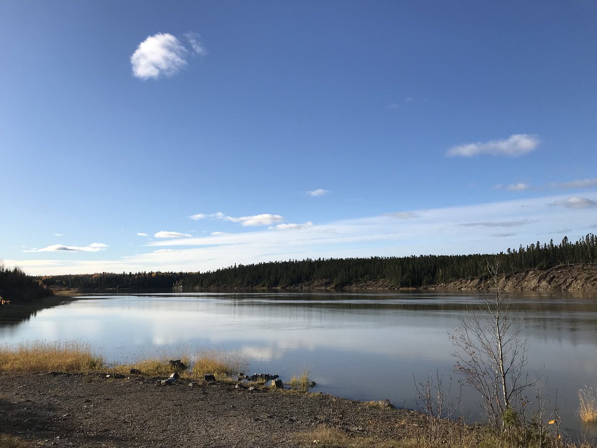__sjacoby's tweet photo. Beautiful day for a run! #MilleniumTrail https://t.co/nspiLD8vv7