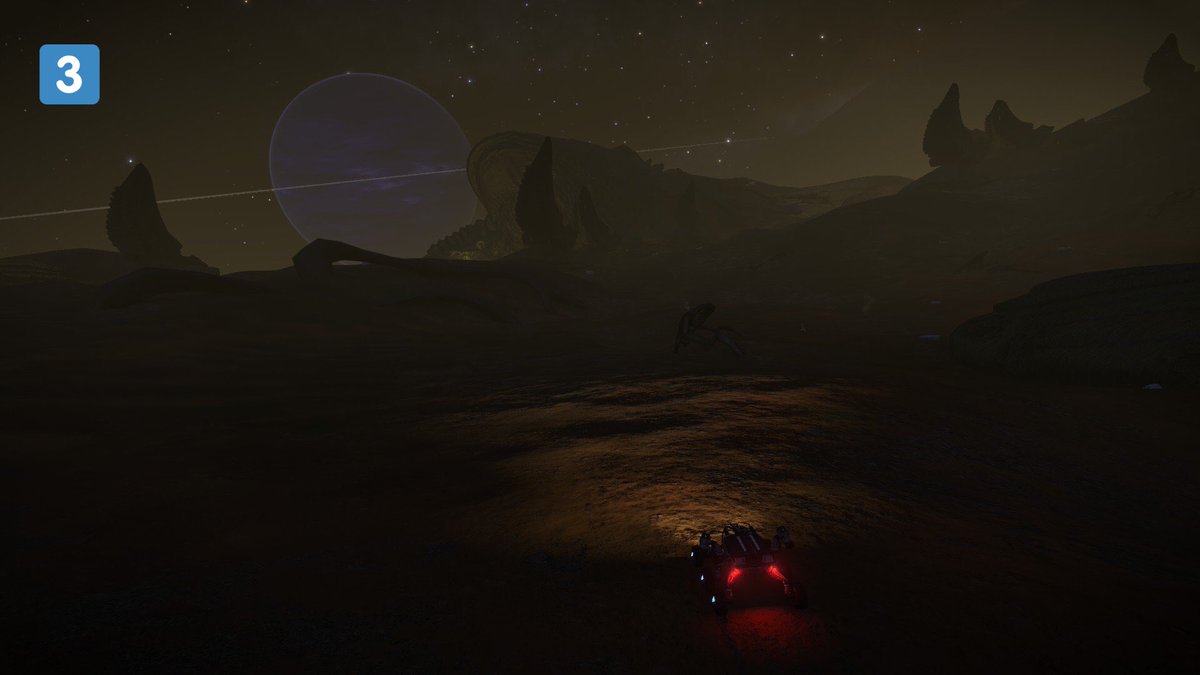 EliteCast_'s tweet photo. #elitecastseptember @EliteCast_ @BlackHog_BH 

Congrats you’re the 4 Nominees

1.@Cmdr_Halo_Jones 
2.@CMDRISOKIX 
3.@edwise 
4.@JacksonAce1 https://t.co/P555i4Pw5T