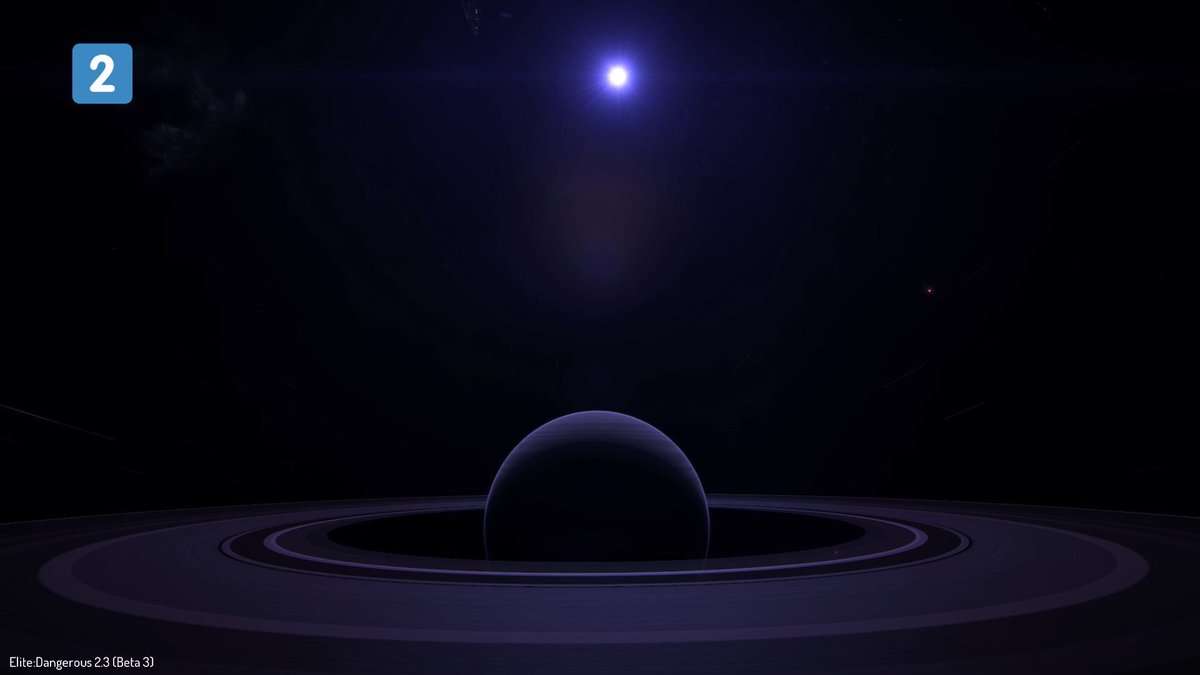 EliteCast_'s tweet photo. #elitecastseptember @EliteCast_ @BlackHog_BH 

Congrats you’re the 4 Nominees

1.@Cmdr_Halo_Jones 
2.@CMDRISOKIX 
3.@edwise 
4.@JacksonAce1 https://t.co/P555i4Pw5T