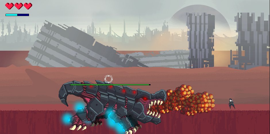 RMonsterGames tweet picture